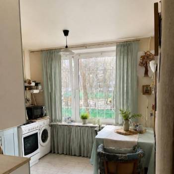 Сдается 2-х комнатная квартира, 46,1 м²