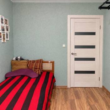 Сдается 2-х комнатная квартира, 46,1 м²