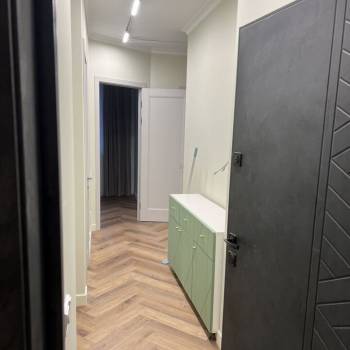 Сдается Многокомнатная квартира, 66 м²