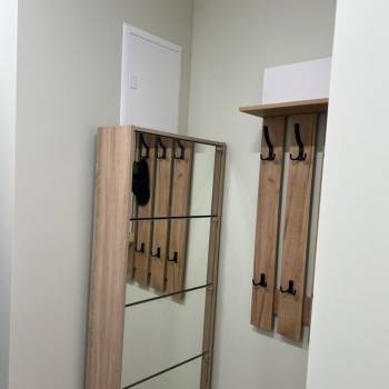 Сдается Многокомнатная квартира, 66 м²