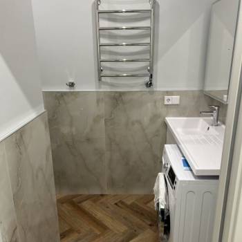 Сдается Многокомнатная квартира, 66 м²