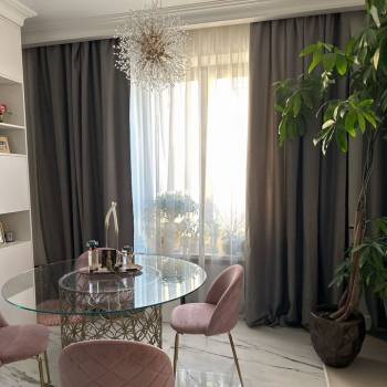 Продается Многокомнатная квартира, 108 м²