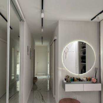 Продается Многокомнатная квартира, 108 м²