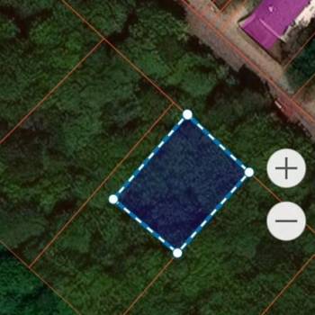 Продается Участок, 1360 м²