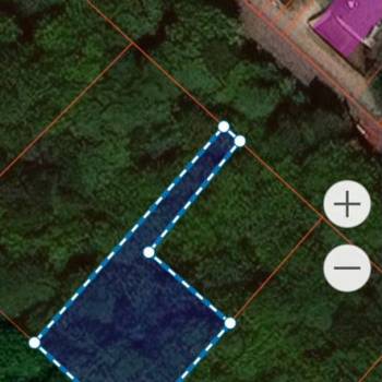Продается Участок, 1360 м²