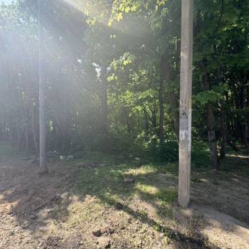 Продается Участок, 1360 м²