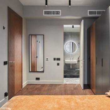 Сдается 2-х комнатная квартира, 50,6 м²