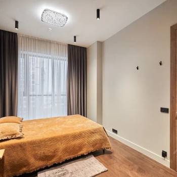 Сдается 2-х комнатная квартира, 50,6 м²