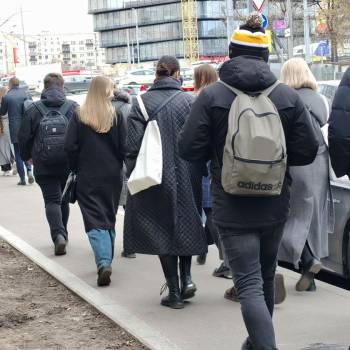 Продается Нежилое помещение, 28 м²
