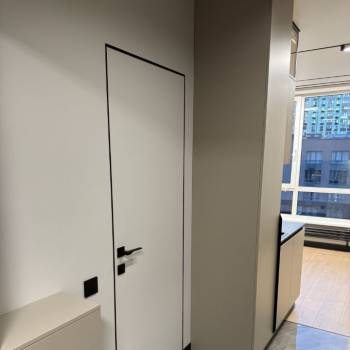 Продается 1-комнатная квартира, 19,5 м²