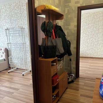 Продается 2-х комнатная квартира, 44 м²