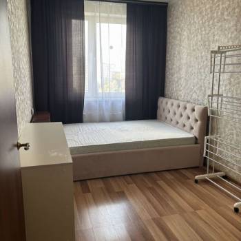 Продается 2-х комнатная квартира, 44 м²