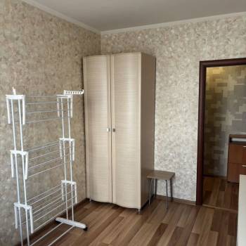 Продается 2-х комнатная квартира, 44 м²