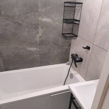 Сдается 1-комнатная квартира, 24,5 м²