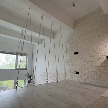 Сдается 1-комнатная квартира, 24,5 м²