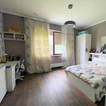 Продается Дом, 203 м²