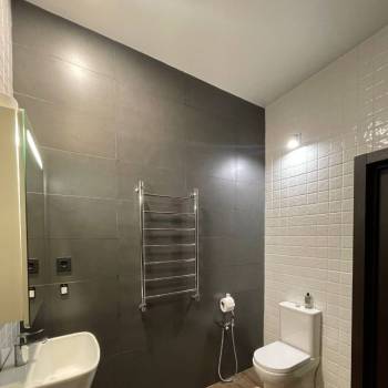 Продается Дом, 203 м²