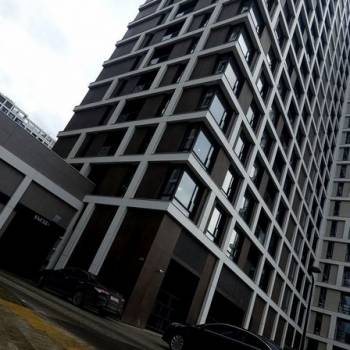 Продается 3-х комнатная квартира, 81,9 м²