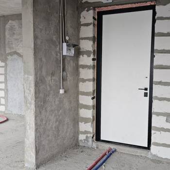 Продается 3-х комнатная квартира, 81,9 м²