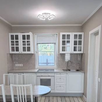 Продается Дом, 93,6 м²