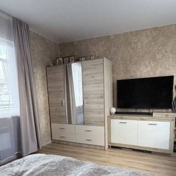 Продается Дом, 93,6 м²