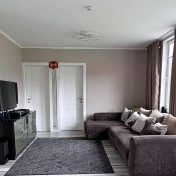 Продается Дом, 93,6 м²