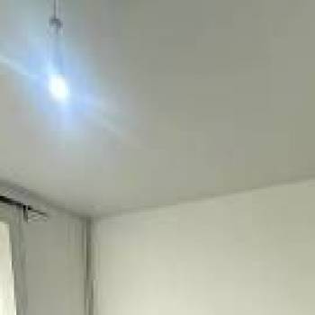 Сдается Комната, 90 м²