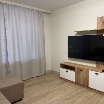 Сдается 2-х комнатная квартира, 42 м²