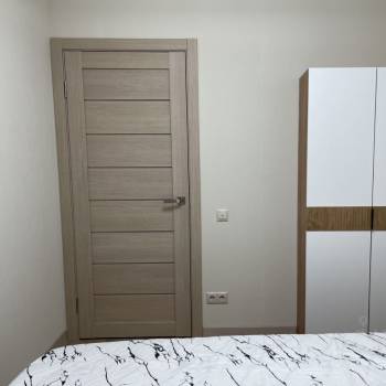 Сдается 2-х комнатная квартира, 42 м²