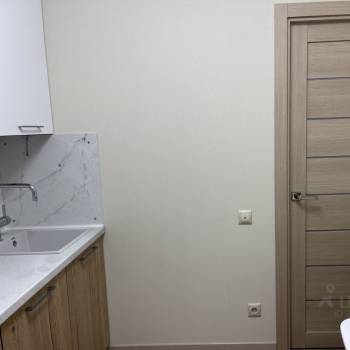 Сдается 2-х комнатная квартира, 42 м²