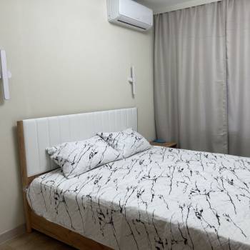 Сдается 2-х комнатная квартира, 42 м²