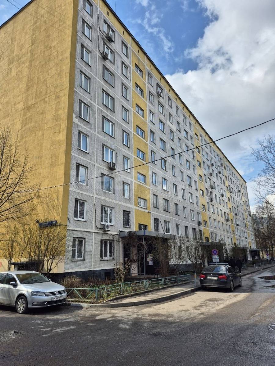 Фотография №9