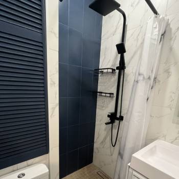 Сдается 1-комнатная квартира, 21 м²