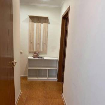 Сдается 1-комнатная квартира, 31,6 м²