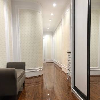 Сдается Многокомнатная квартира, 93 м²