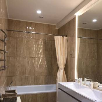 Сдается Многокомнатная квартира, 93 м²