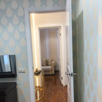 Сдается Многокомнатная квартира, 93 м²