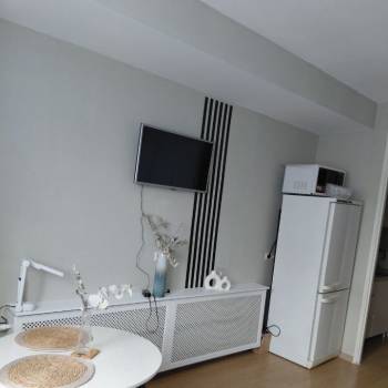 Сдается 1-комнатная квартира, 23 м²