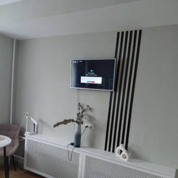Сдается 1-комнатная квартира, 23 м²