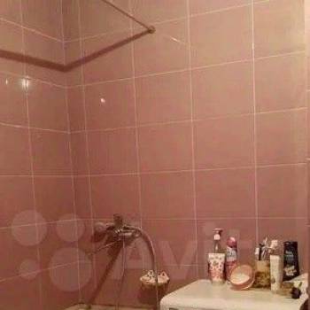 Продается 2-х комнатная квартира, 48 м²