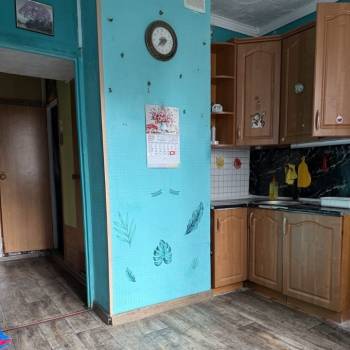 Продается 3-х комнатная квартира, 78 м²