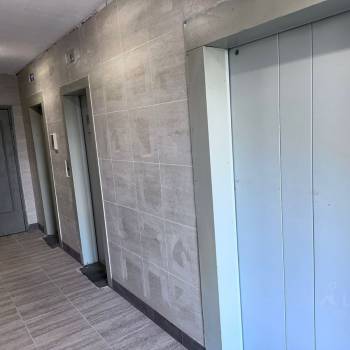 Продается 3-х комнатная квартира, 78 м²