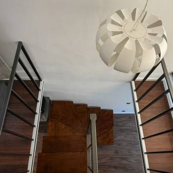 Продается 1-комнатная квартира, 54,8 м²
