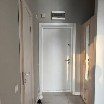 Продается 1-комнатная квартира, 36 м²