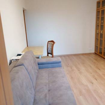 Сдается Многокомнатная квартира, 75 м²