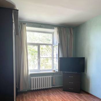 Продается 3-х комнатная квартира, 75,3 м²