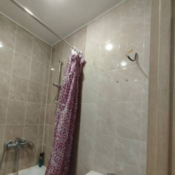 Сдается 1-комнатная квартира, 15 м²