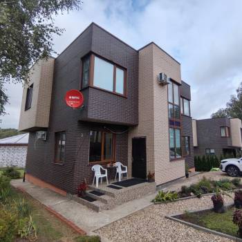 Продается Дом, 150 м²
