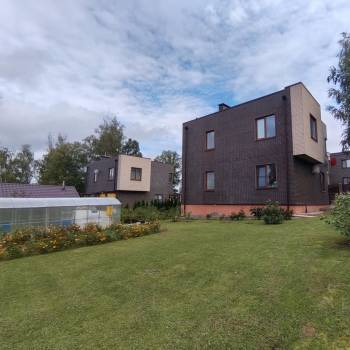 Продается Дом, 150 м²