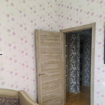 Продается Дом, 150 м²